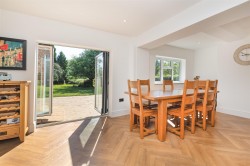Images for Normanton Road, Packington, LE65