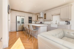 Images for Normanton Road, Packington, LE65