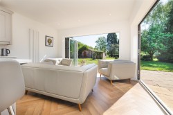 Images for Normanton Road, Packington, LE65