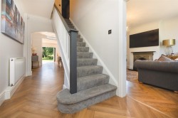 Images for Normanton Road, Packington, LE65
