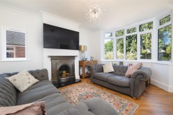 Images for Normanton Road, Packington, LE65