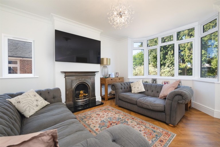 Images for Normanton Road, Packington, LE65