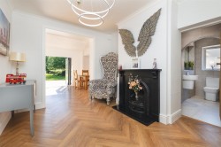 Images for Normanton Road, Packington, LE65