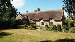 Images for North Street, Haselbury Plucknett, Crewkerne