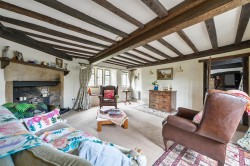 Images for North Street, Haselbury Plucknett, Crewkerne