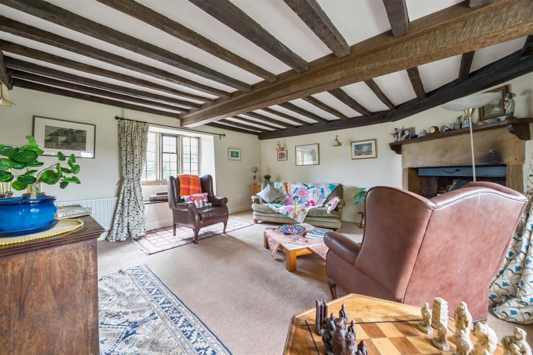 Images for North Street, Haselbury Plucknett, Crewkerne