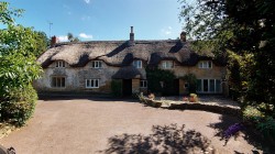 Images for North Street, Haselbury Plucknett, Crewkerne