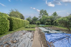 Images for North Street, Haselbury Plucknett, Crewkerne