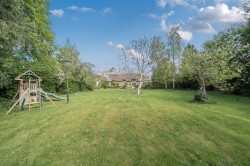 Images for North Street, Haselbury Plucknett, Crewkerne