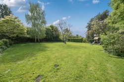 Images for North Street, Haselbury Plucknett, Crewkerne