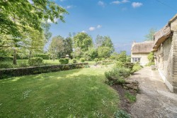 Images for North Street, Haselbury Plucknett, Crewkerne