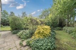 Images for North Street, Haselbury Plucknett, Crewkerne
