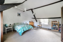 Images for North Street, Haselbury Plucknett, Crewkerne