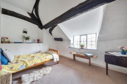Images for North Street, Haselbury Plucknett, Crewkerne