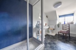 Images for North Street, Haselbury Plucknett, Crewkerne