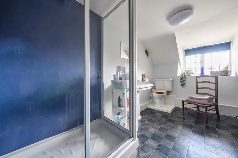 Images for North Street, Haselbury Plucknett, Crewkerne