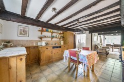 Images for North Street, Haselbury Plucknett, Crewkerne