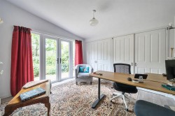 Images for North Street, Haselbury Plucknett, Crewkerne