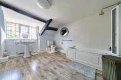 Images for North Street, Haselbury Plucknett, Crewkerne