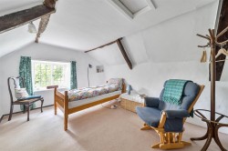 Images for North Street, Haselbury Plucknett, Crewkerne