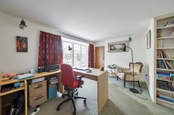 Images for North Street, Haselbury Plucknett, Crewkerne
