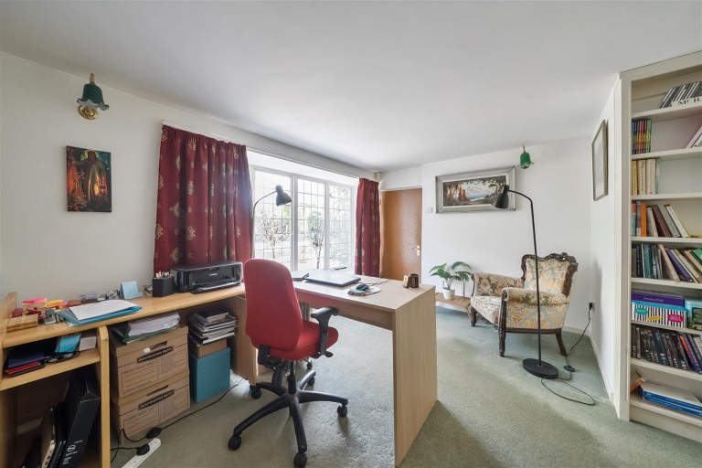 Images for North Street, Haselbury Plucknett, Crewkerne