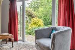 Images for North Street, Haselbury Plucknett, Crewkerne