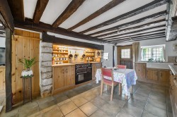 Images for North Street, Haselbury Plucknett, Crewkerne
