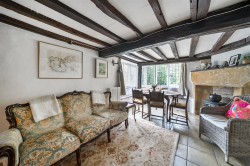 Images for North Street, Haselbury Plucknett, Crewkerne
