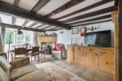 Images for North Street, Haselbury Plucknett, Crewkerne