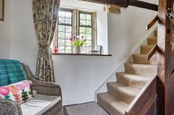 Images for North Street, Haselbury Plucknett, Crewkerne
