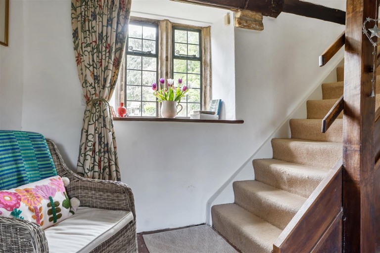 Images for North Street, Haselbury Plucknett, Crewkerne