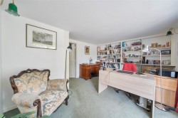 Images for North Street, Haselbury Plucknett, Crewkerne