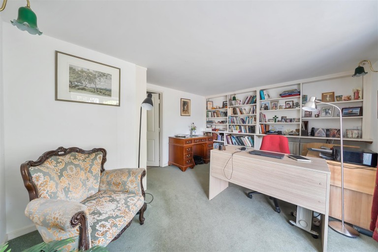 Images for North Street, Haselbury Plucknett, Crewkerne