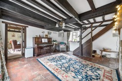 Images for North Street, Haselbury Plucknett, Crewkerne