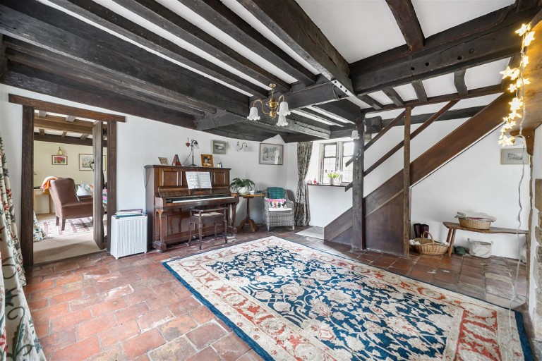 Images for North Street, Haselbury Plucknett, Crewkerne