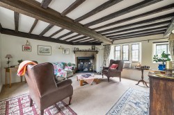 Images for North Street, Haselbury Plucknett, Crewkerne