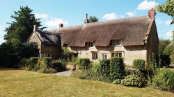 Images for North Street, Haselbury Plucknett, Crewkerne