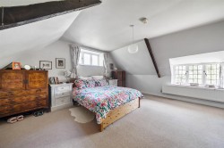 Images for North Street, Haselbury Plucknett, Crewkerne