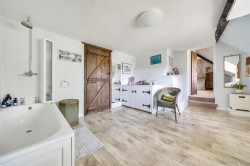 Images for North Street, Haselbury Plucknett, Crewkerne