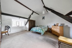 Images for North Street, Haselbury Plucknett, Crewkerne