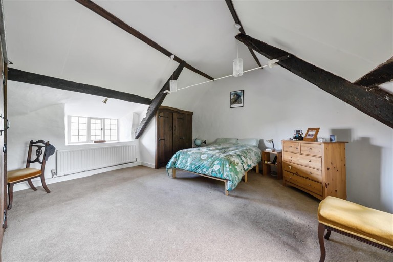 Images for North Street, Haselbury Plucknett, Crewkerne