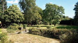 Images for North Street, Haselbury Plucknett, Crewkerne