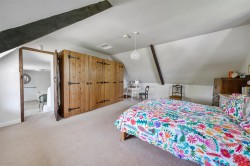 Images for North Street, Haselbury Plucknett, Crewkerne