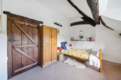 Images for North Street, Haselbury Plucknett, Crewkerne