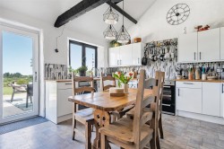 Images for Higher Trevethan, Redruth