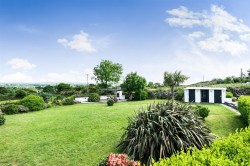 Images for Higher Trevethan, Redruth