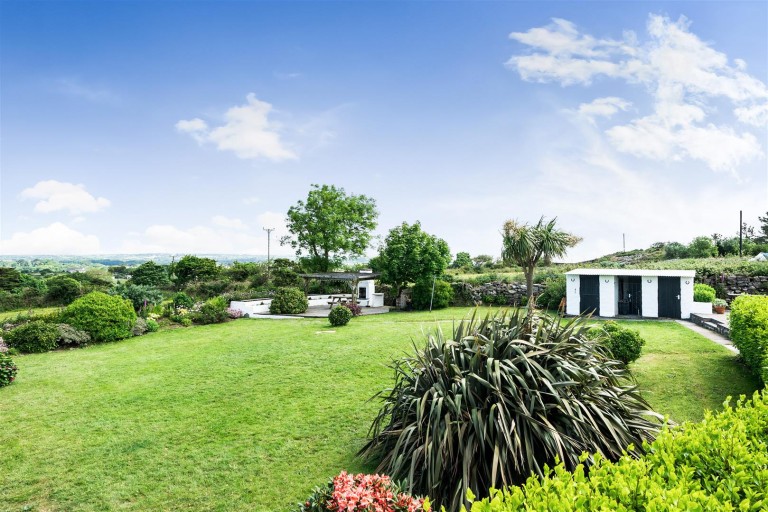 Images for Higher Trevethan, Redruth