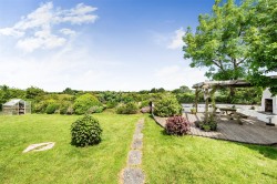 Images for Higher Trevethan, Redruth