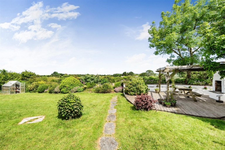 Images for Higher Trevethan, Redruth